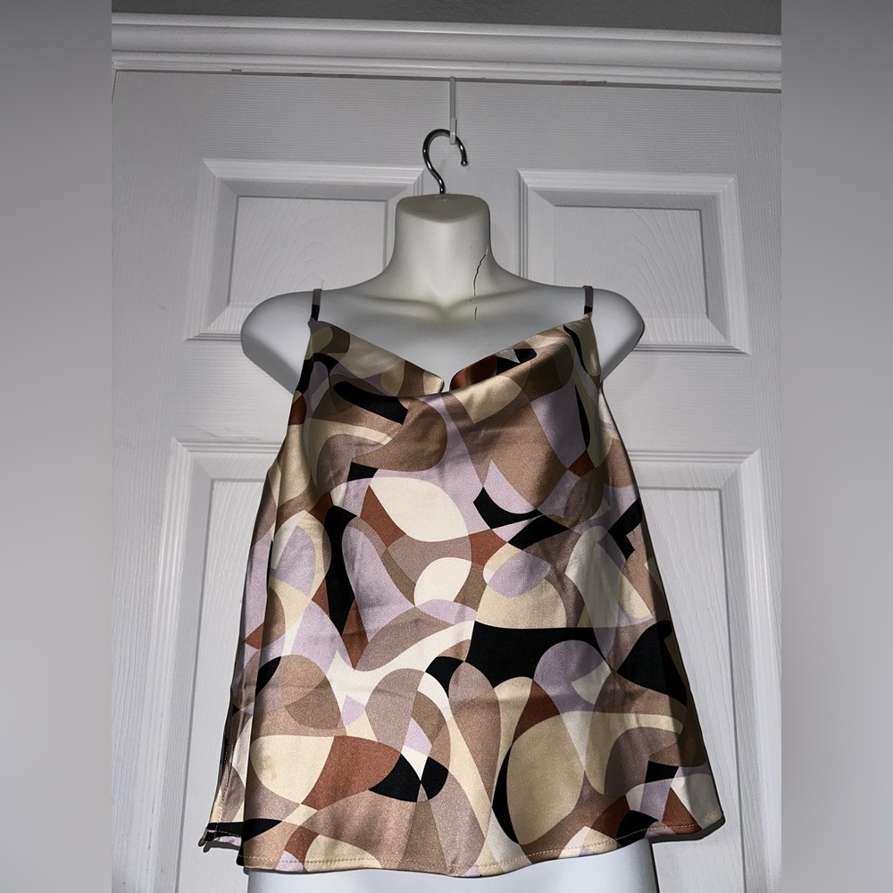 New with tags Forever 21